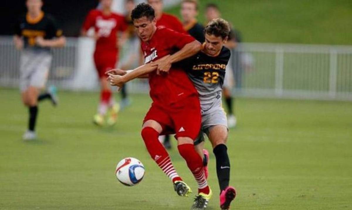 Rumores y Fichajes: Delanteros extranjeros refuerzan a los grandes de Centroamérica