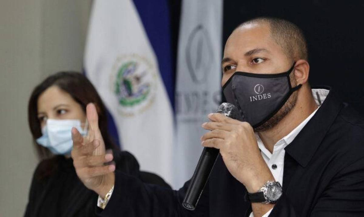 Nombran comisión normalizadora en fútbol salvadoreño pese a advertencia de FIFA