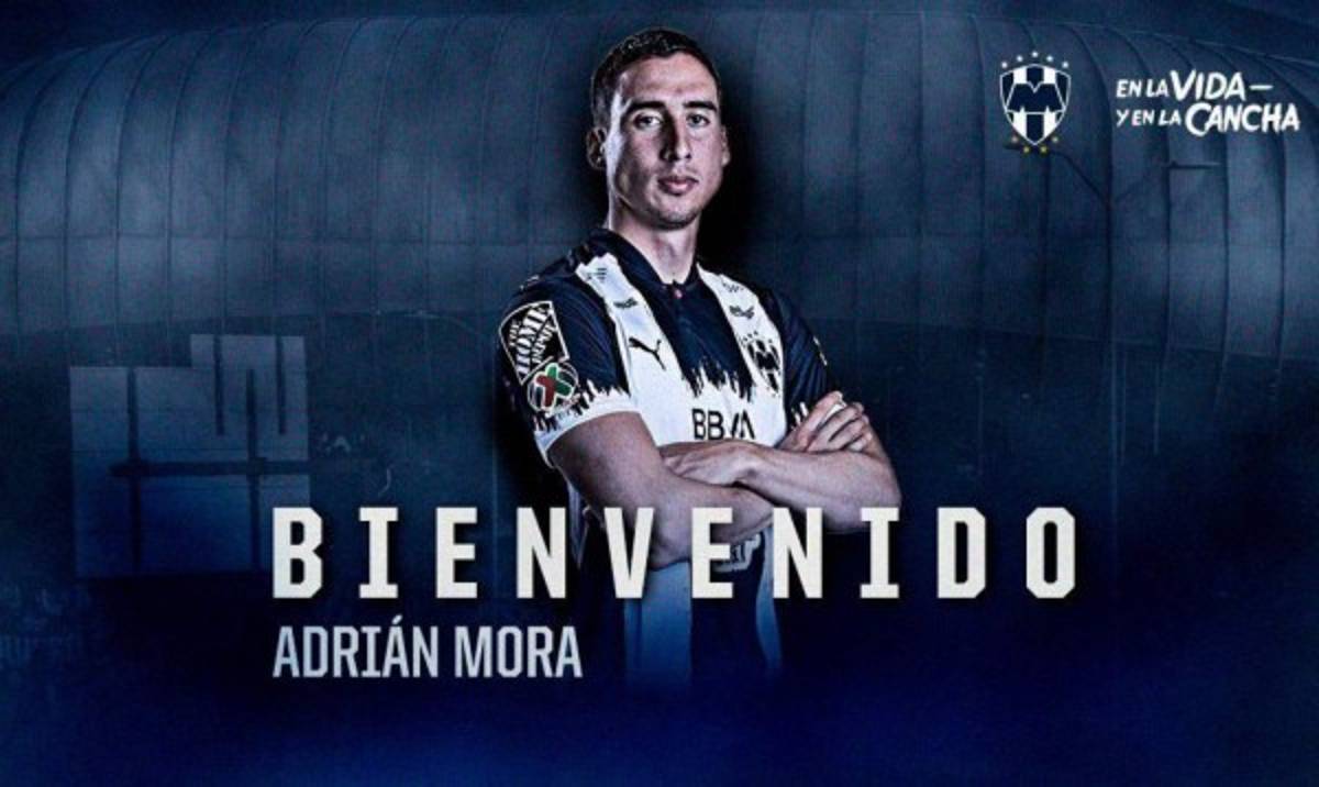 Bombas Liga MX: Ex del Real Madrid llega al América, Almeyda podría de volver y Gullit Peña a Centroamérica