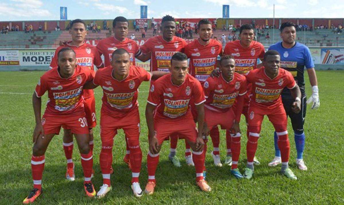 RUMORES Y FICHAJES: Barrida en Real Sociedad y... ¿Rambo al extranjero?