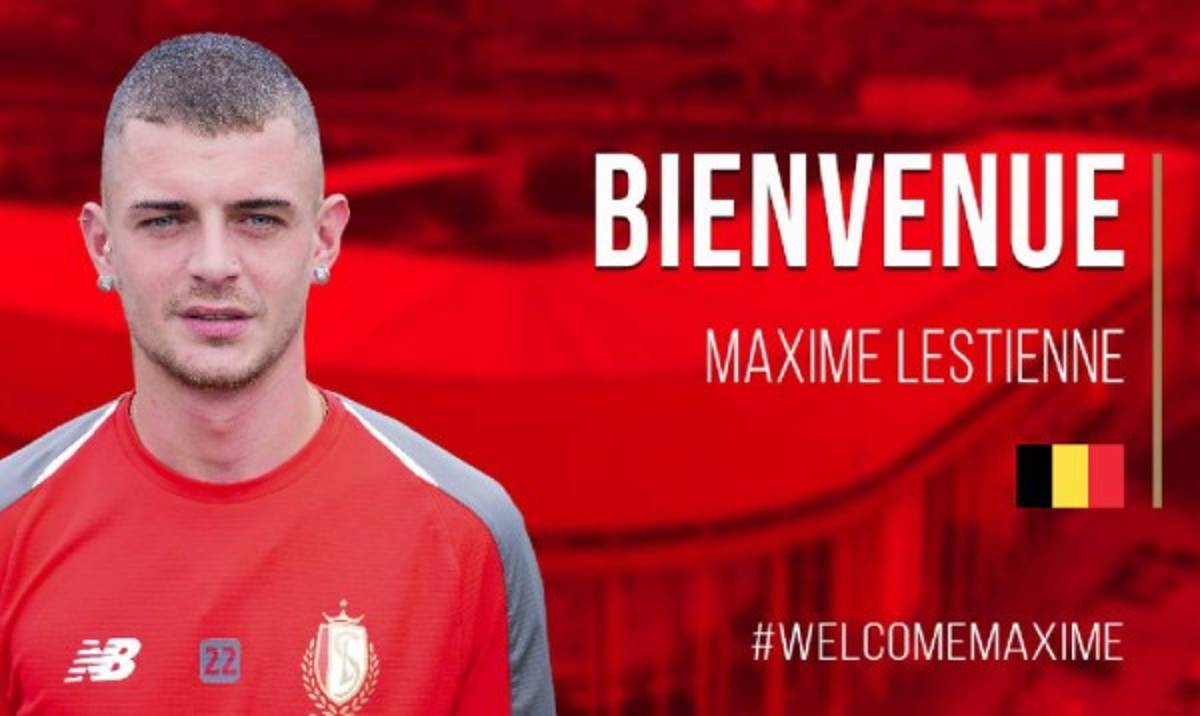 FICHAJES: Real Madrid va por un colombiano, Hazard se complica y Chelsea ficha portero