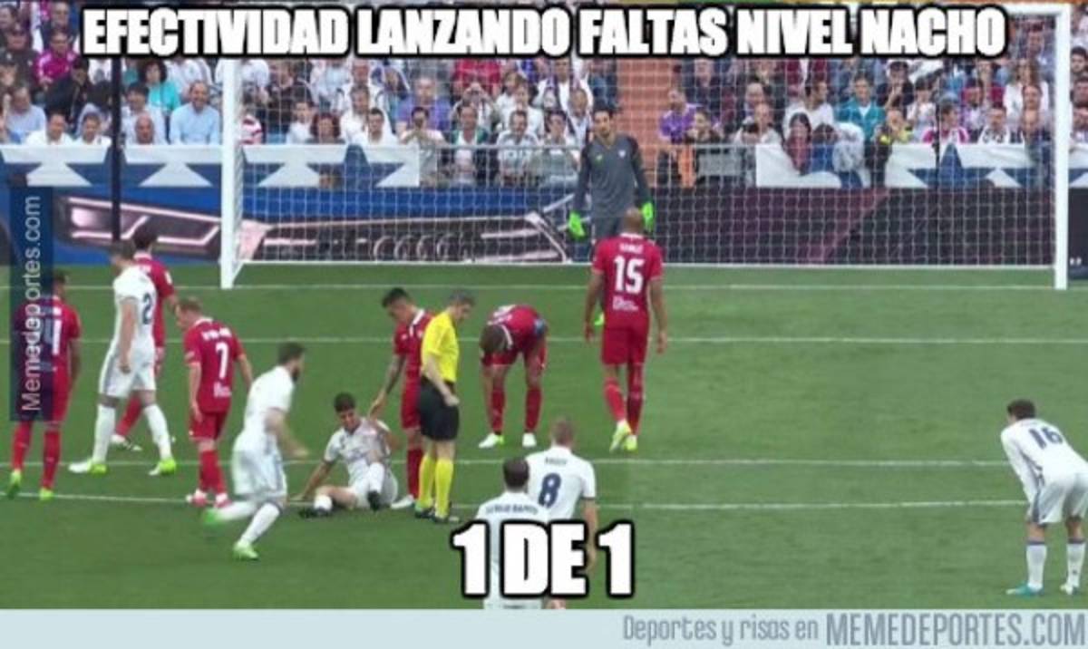 Ni ganando Real Madrid perdonan a Cristiano Ronaldo