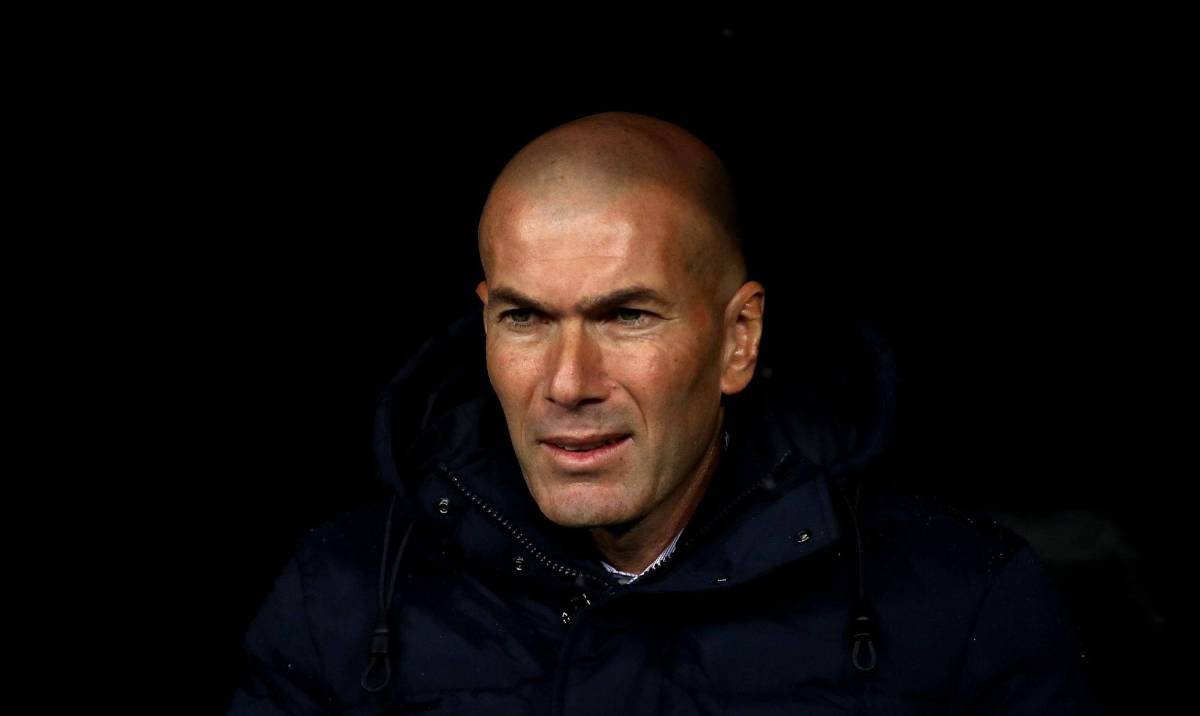 Mercado de fichajes: Dos nuevas bajas en Barcelona, golpe en la mesa del PSG por Mbappé y la sorpresa de Cristiano Ronaldo