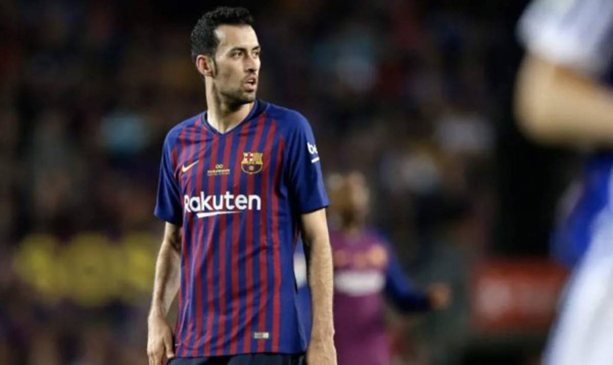 Cláusulas: Griezmann borra por completo a Messi en el FC Barcelona