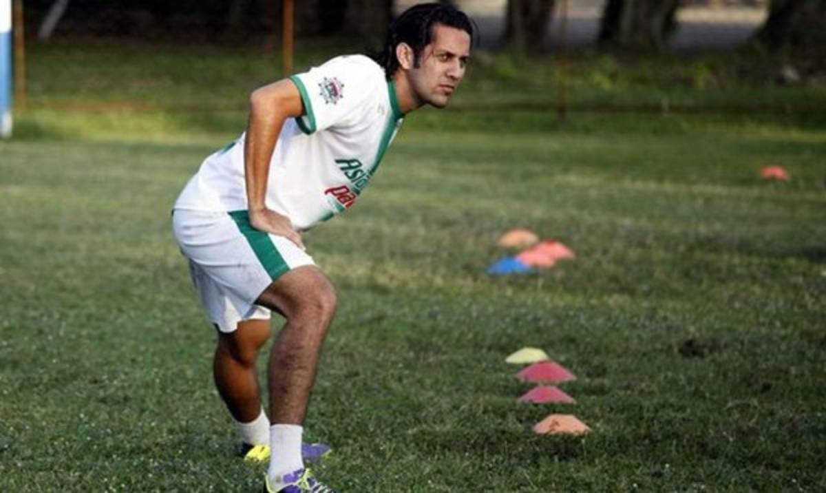 Rumores/Fichajes: Jugador del Barça apunta a la Premier; Hondureño se marcha a Europa