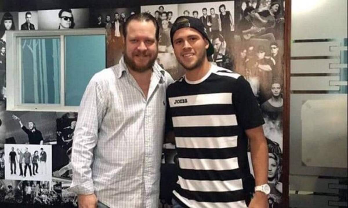 ¡En el olvido! Los legionarios ticos que muchos ni recuerdan