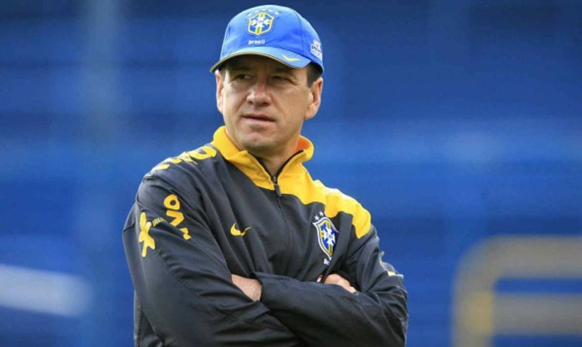 FOTOS: Jugadores que no conocías por su verdadero nombre