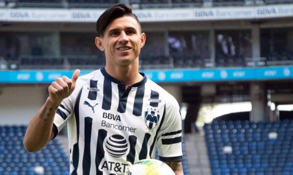 ¡Millonadas! Los fichajes más caros de la Liga MX, Cruz Azul se volvió 'loco'