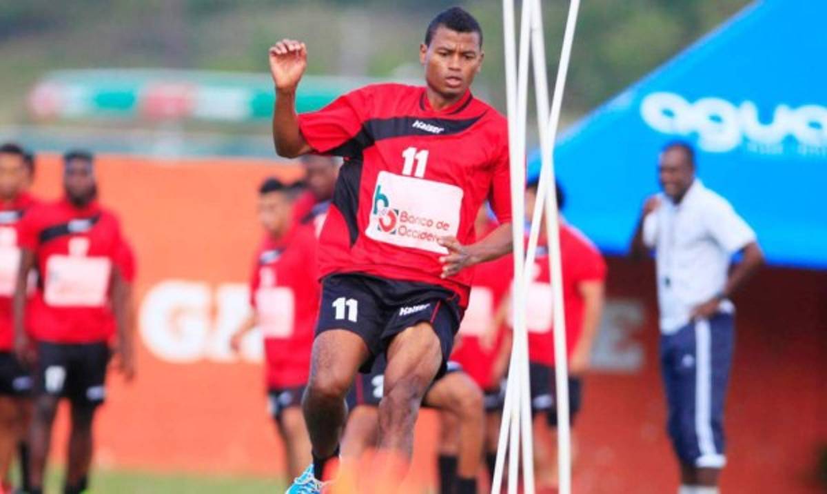 Liga de Ascenso: Quizá los habías olvidado, pero siguen dando cuerda en la segunda división de Honduras