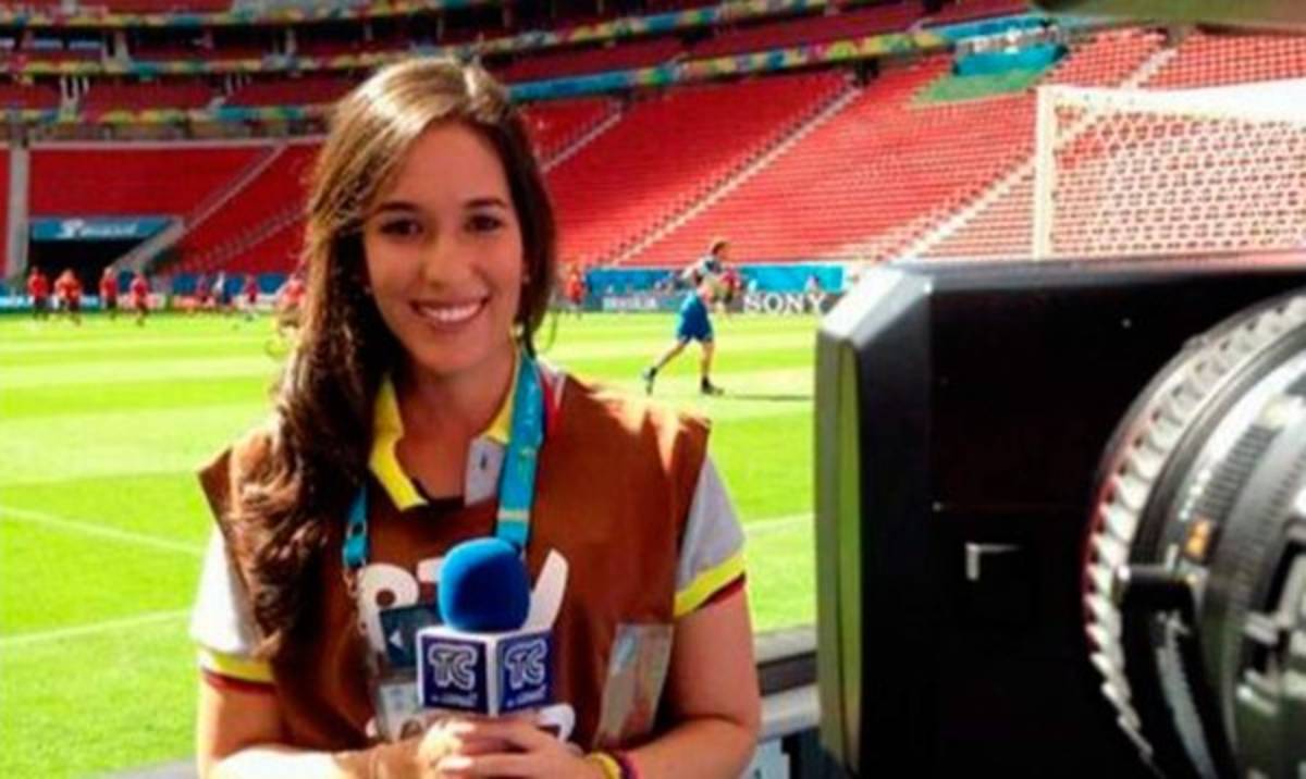 Así ha sido el increíble cambio que ha tenido Reinaldo Rueda y su familia