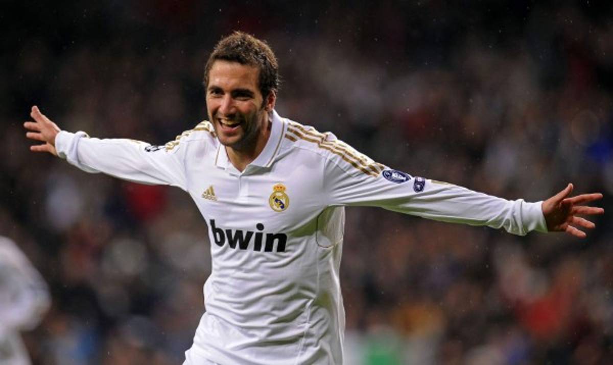 Los mejores fichajes de la historia en el mercado invernal