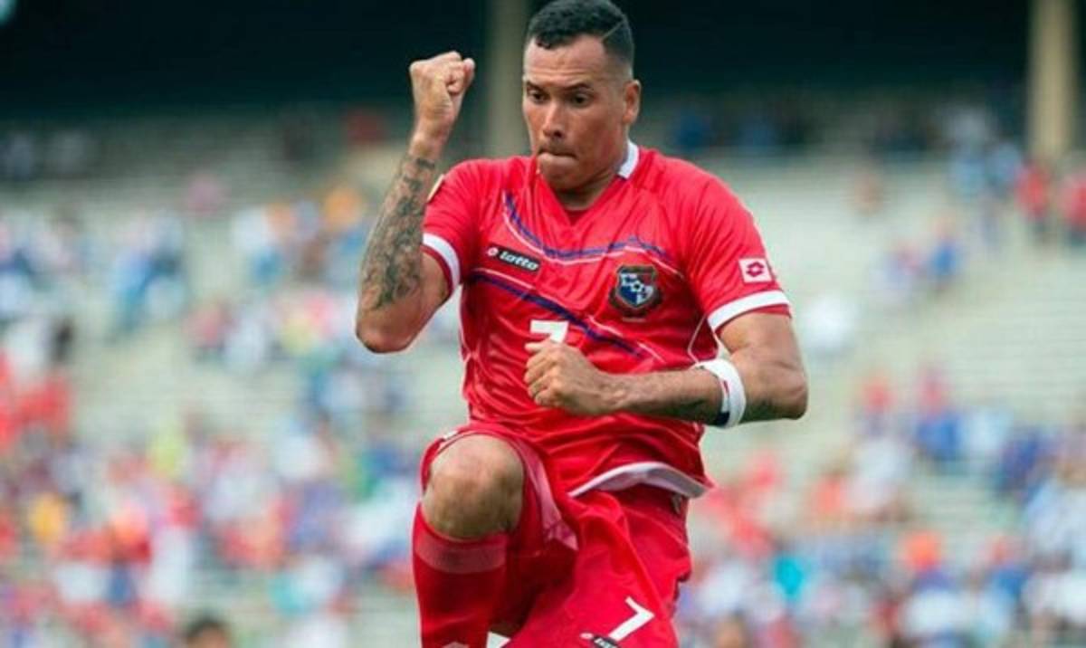 Los grandes jugadores ausentes en la Copa Centroamericana 2017