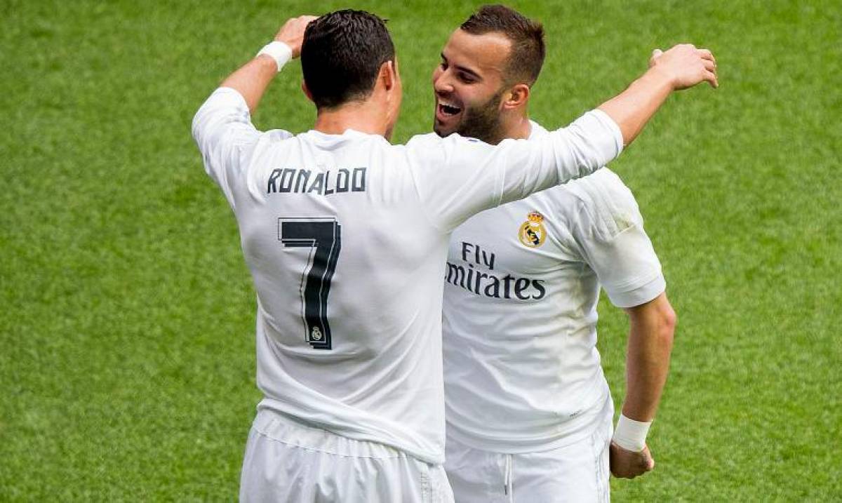 Le decían el nuevo Cristiano Ronaldo del Real Madrid: acabó descendiendo dos veces seguidas en este 2023
