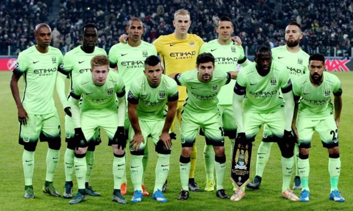 Los equipos más rentables, según la revista Forbes