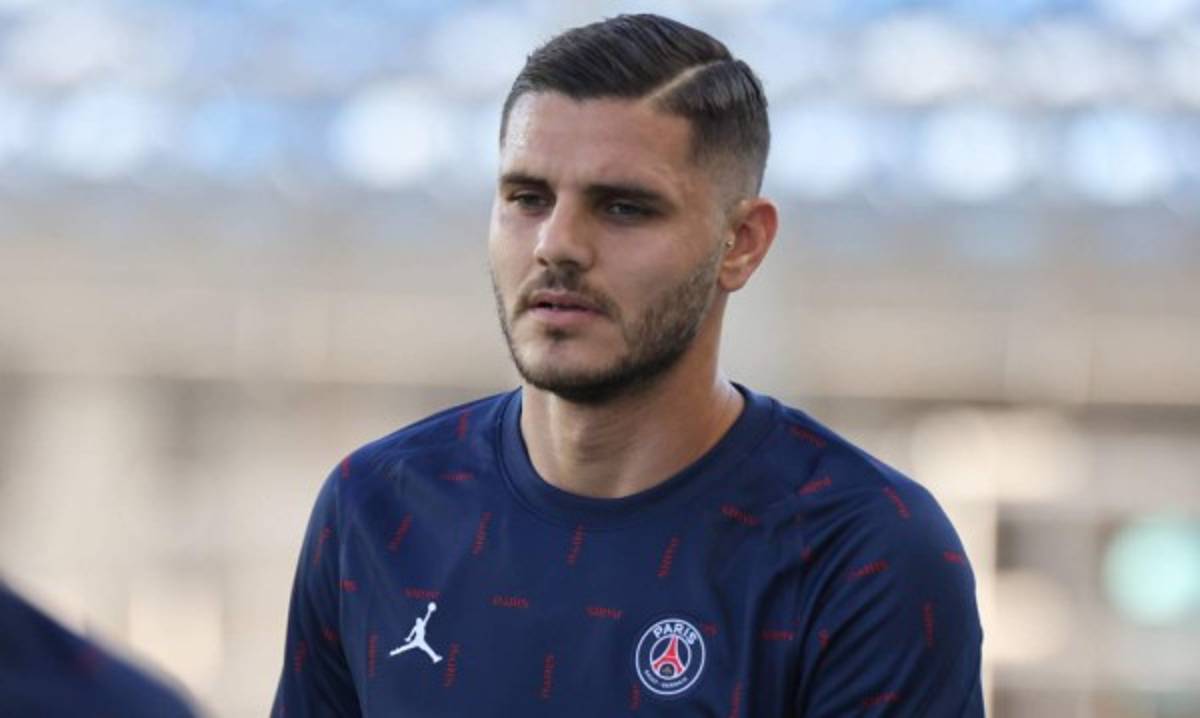 Mercado: La decisión final de Mbappé, Barcelona fichará dos cracks y bombazo del Real Madrid