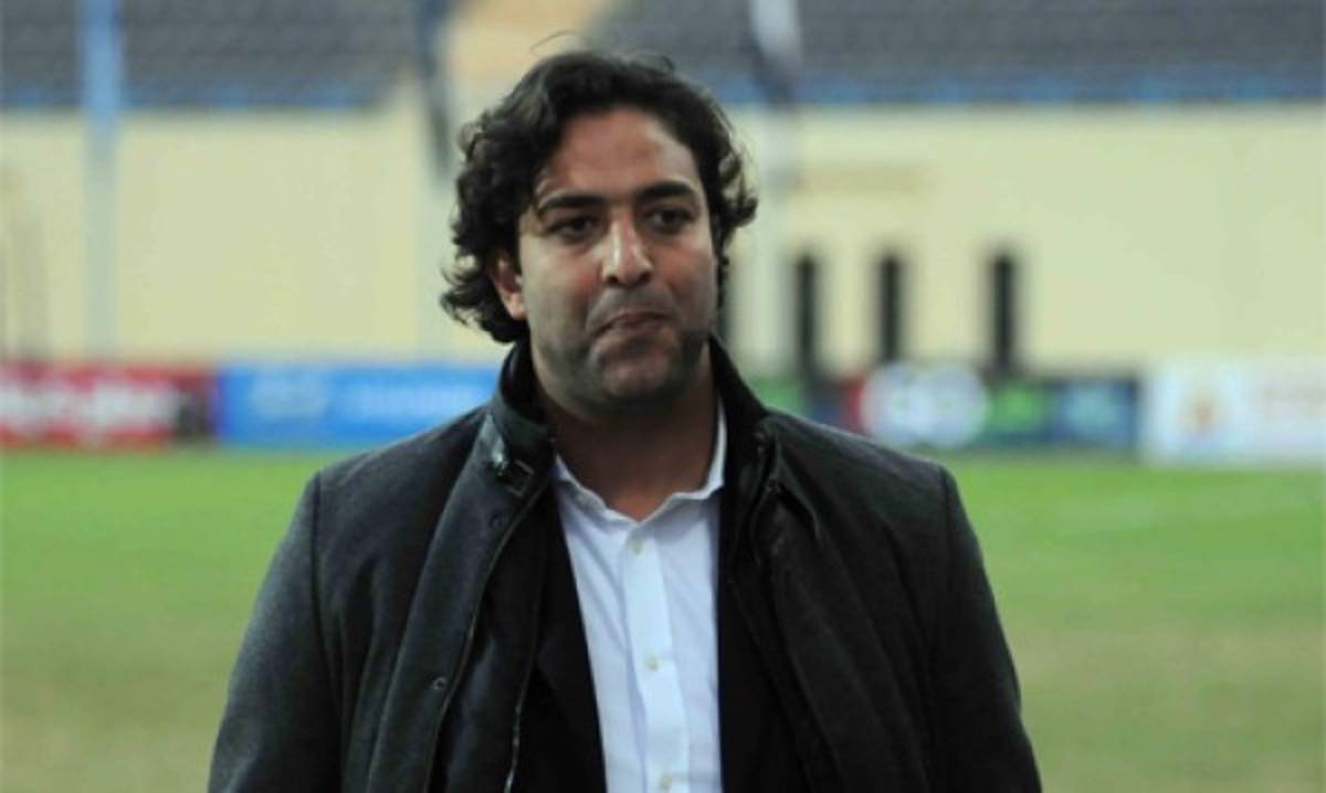 Increíble: Mido, el exfutbolista que deja en shock a todos al perder 50 kilos en un año