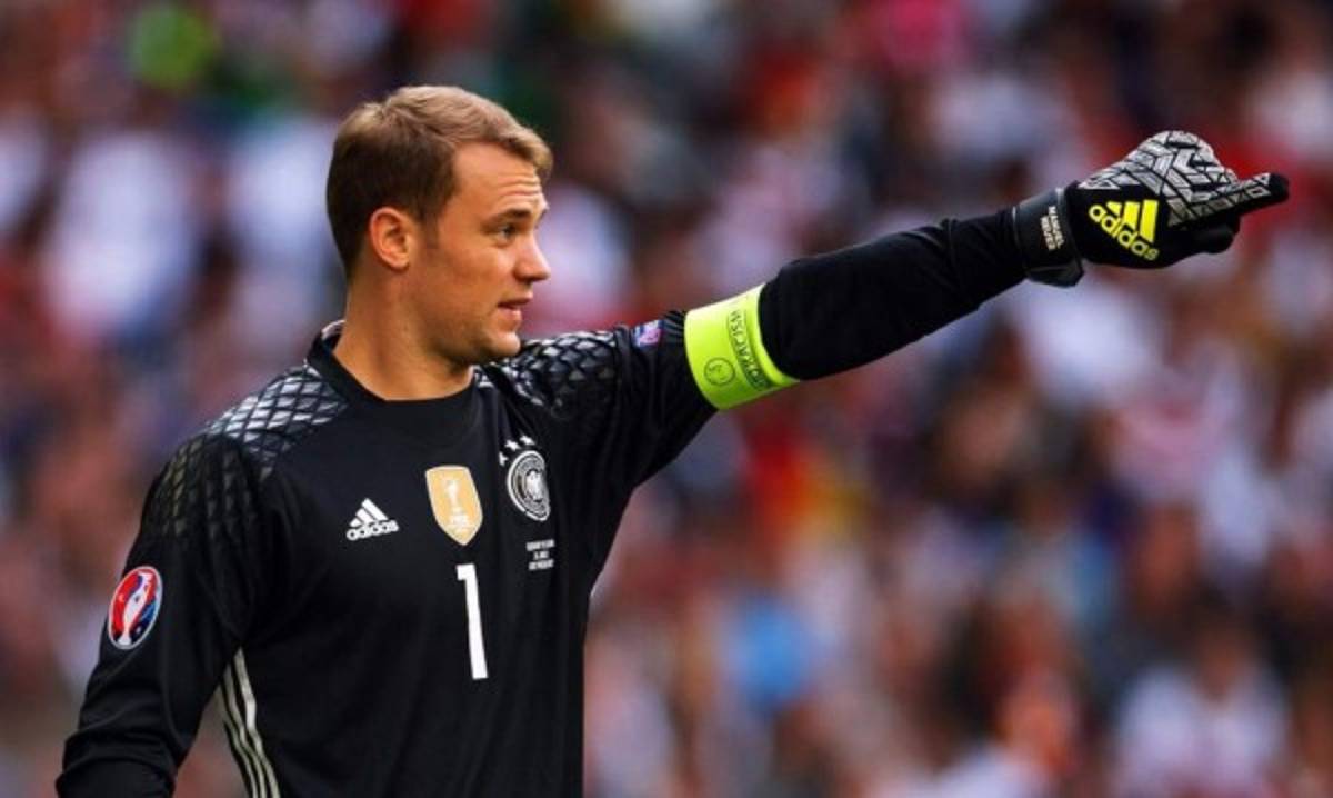 ¡Contra el tiempo! Jugadores buscan recuperarse para estar en Rusia