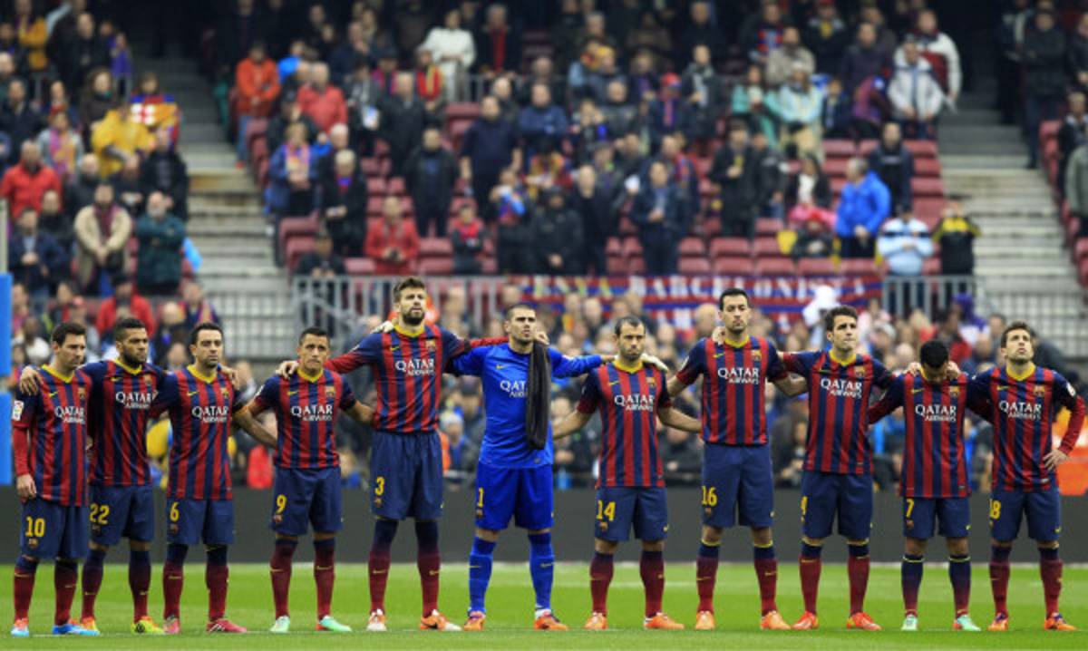 Fallece el exfutbolista y exentrenador español Luis Aragonés, el ‘Sabio de Hortaleza.