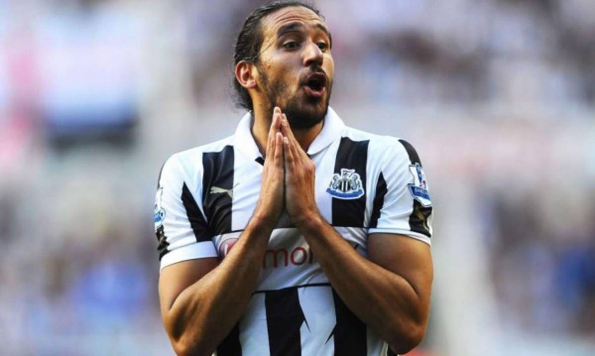 ESPECIAL: Los jugadores con apodos del reino animal