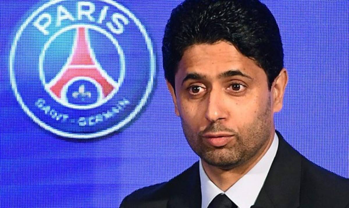 ¿Quiénes son? Los jeques que dominan en el mundo del fútbol; tienen hasta tres clubes