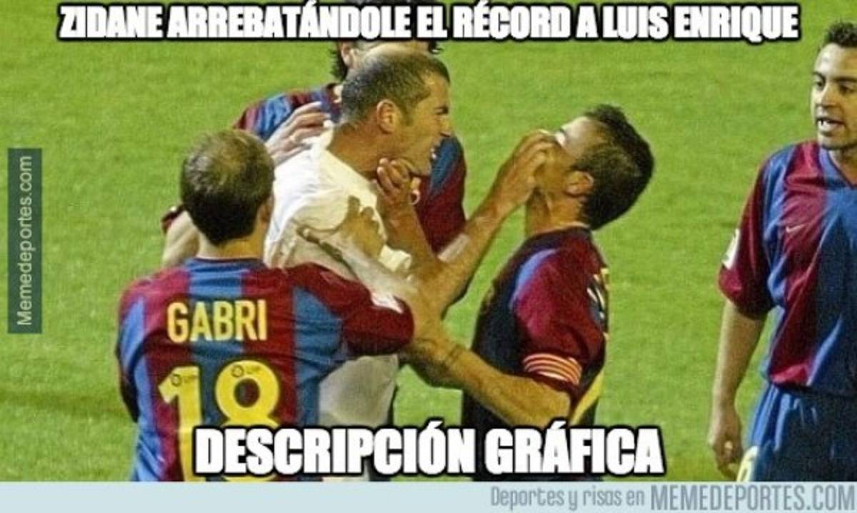 ¡Los memes destruyen a Danilo por autogol en Real Madrid!