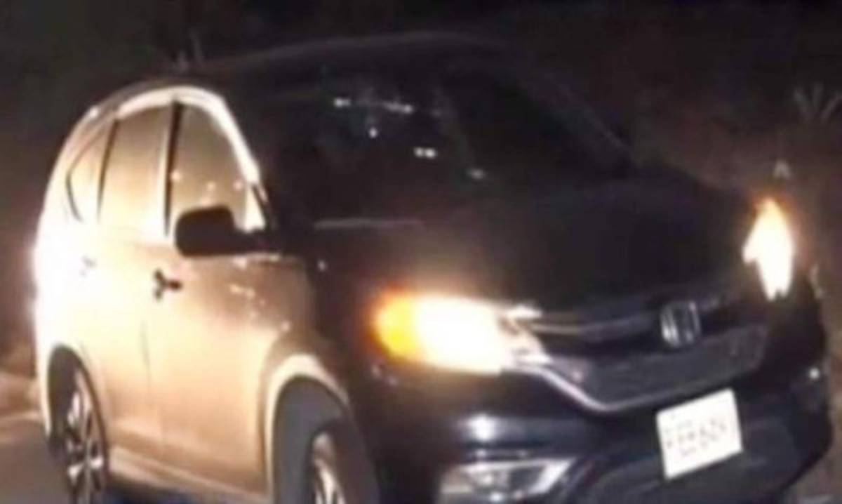 ¡Suma uno más! Las polémicas que han rodeado la carrera de Henry Figueroa