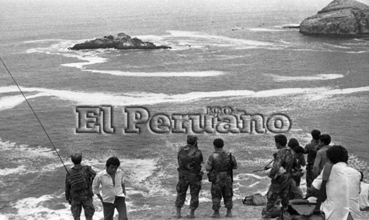 FOTOS: Gran lista de equipos que han sufrido accidentes aéreos