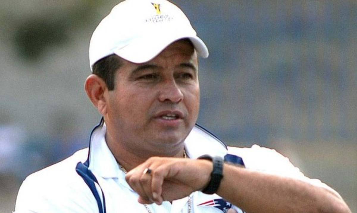 Los mejores técnicos de Centroamérica