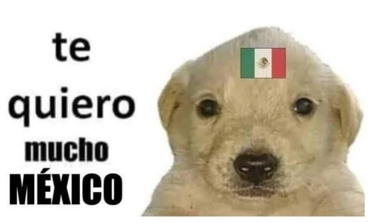 Los memes del empate de Honduras ante Canadá en el inicio de la octagonal; ni México se salva