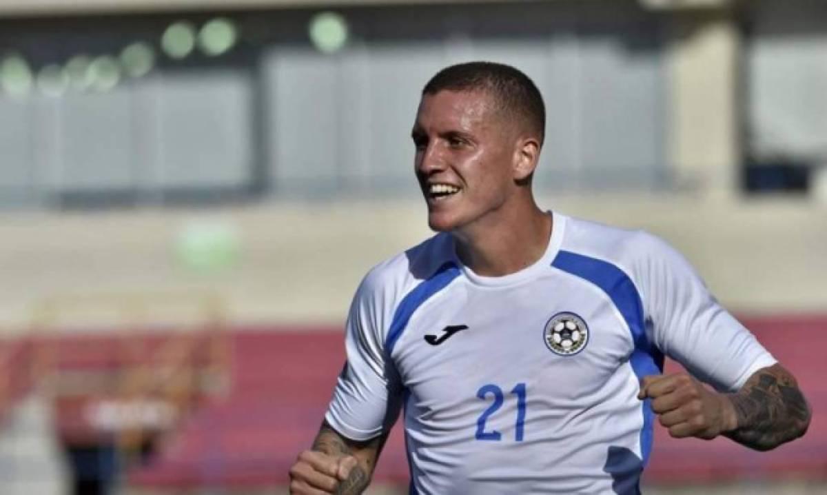 Honduras tiene 10: Los 36 futbolistas nacionalizados más recordados de las selecciones de Concacaf