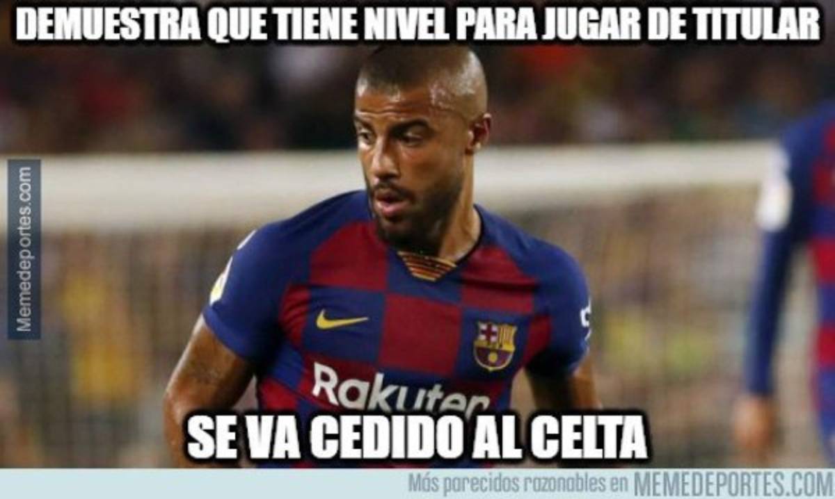 Crueles: Los tremendos memes del último día del mercado de fichajes con Keylor Navas de protagonista