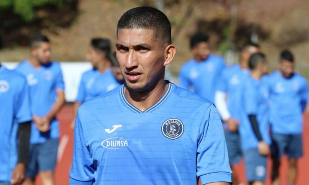 Se perdieron: Futbolistas que hace poco destacaban en Liga Nacional y que quizá ya olvidaste