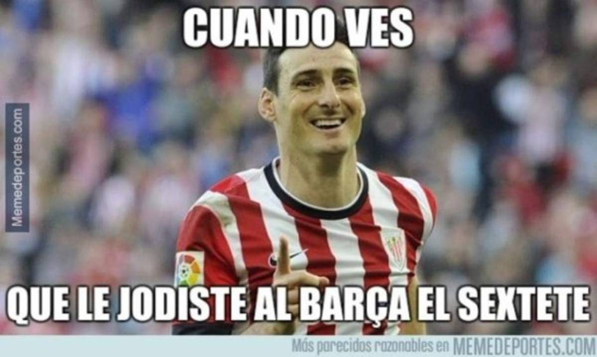 Los mejores memes que dejó la final del Mundial de Clubes