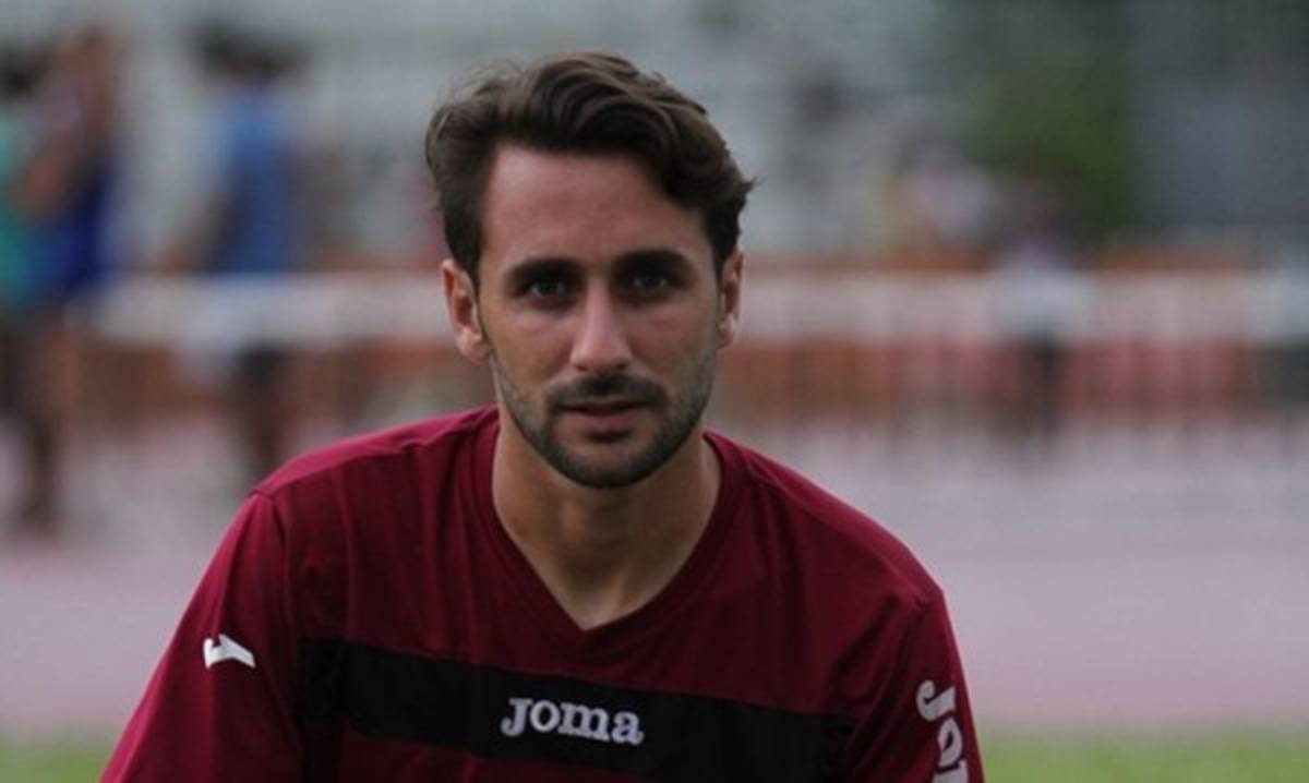 RUMORES Y FICHAJES: ¡El fútbol de Centroamérica se enciende con su mercado de piernas!