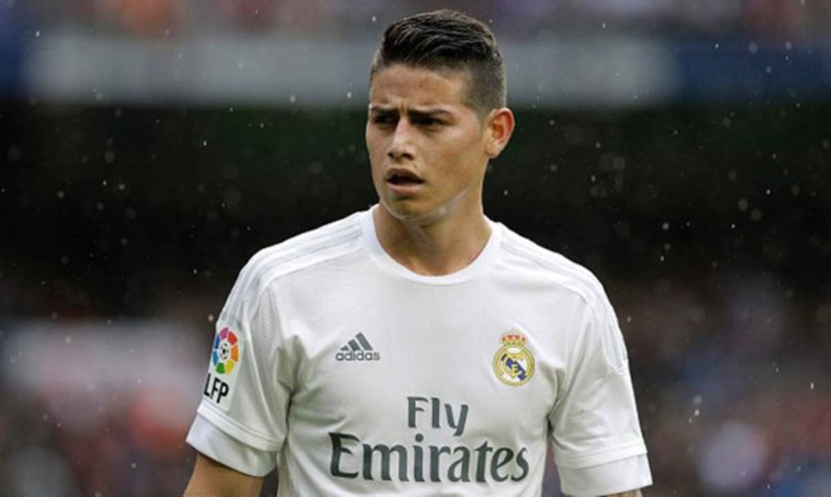 ¿Real Madrid ya tiene fichados a cuatro galácticos para la próxima temporada?