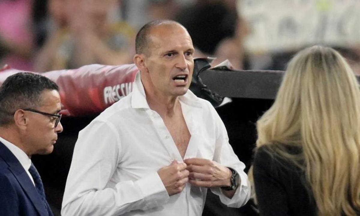 Inter Miami se quedó sin técnico: la lista de candidatos para suplir al ‘Tata’ Martino y un viejo conocido para Messi