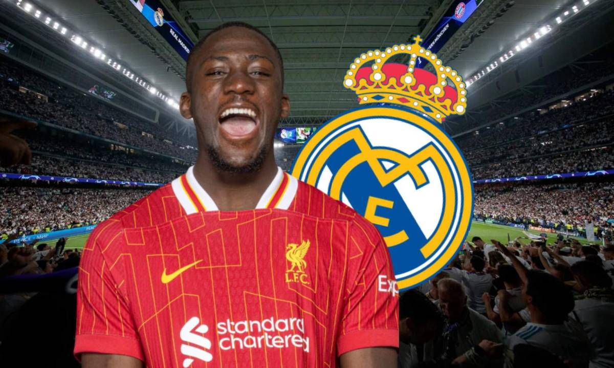 Florentino tiene su primer fichaje para el Madrid y un crack se ofrece al Barça