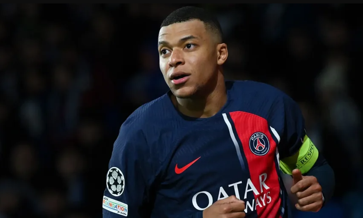 Keylor Navas se ofreció a un club de LaLiga y el anuncio de Mbappé; Chelsea y Milan definen a su nuevo entrenador