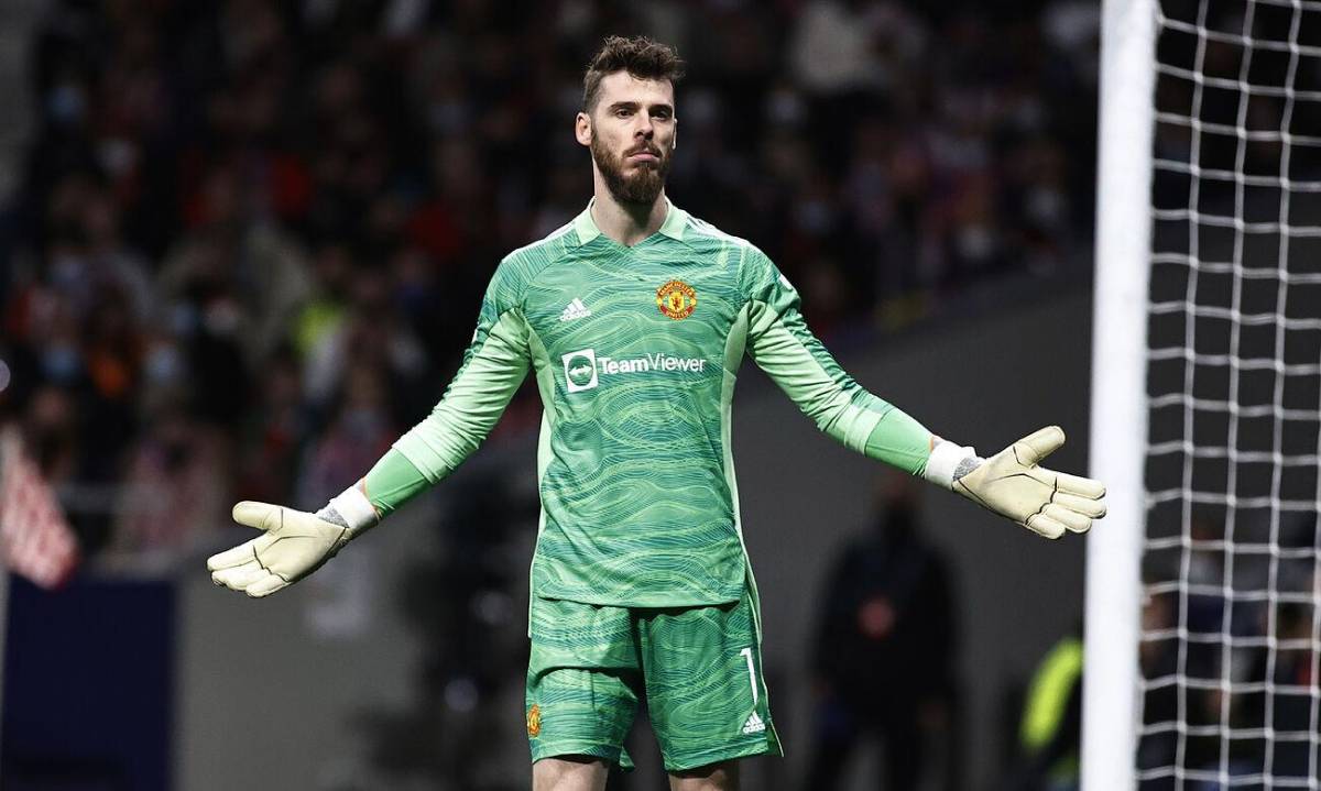 ¡Romperán el mercado! Los 25 cracks que son libres y pueden firmar por cualquier equipo a partir del 1 de enero de 2023: Puede ir del Madrid al Barça