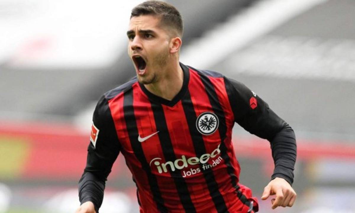 ¿Viene Lautaro Martínez? Las posibles altas y bajas del campeón Atlético de Madrid para la próxima temporada