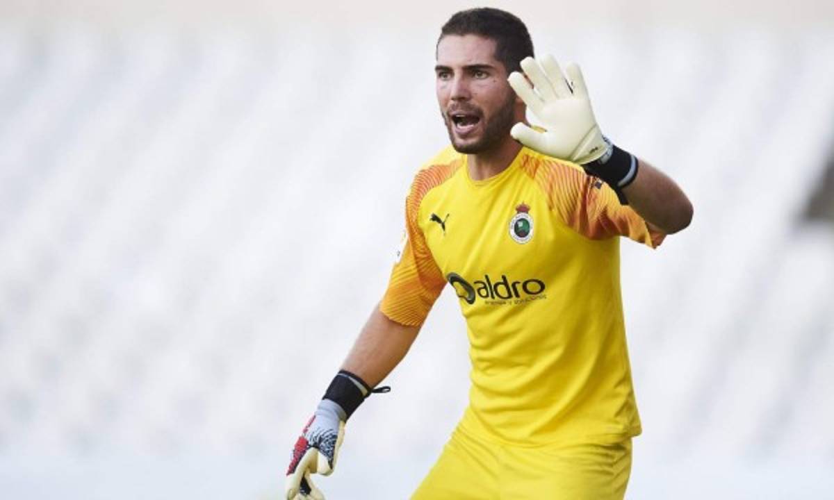 El futuro de los 11 futbolistas cedidos que tiene el Real Madrid en otros clubes