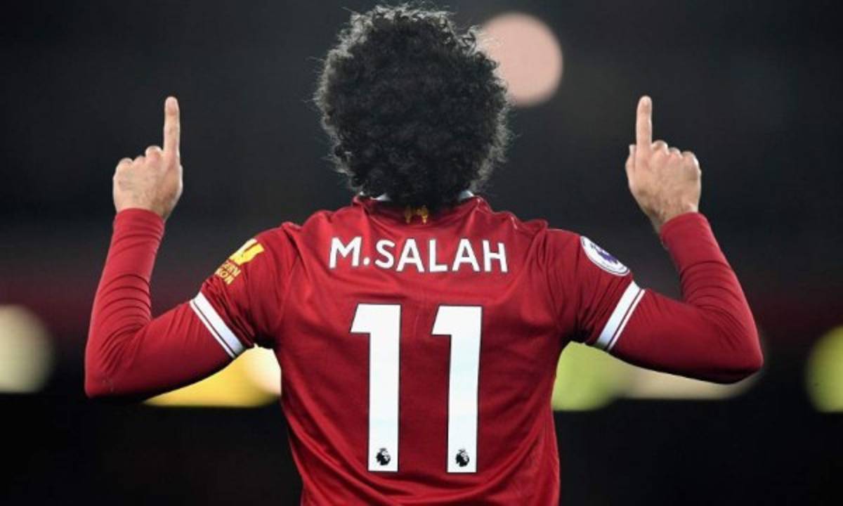 Puro fútbol: Los partidos más atractivos de este fin de semana por Europa