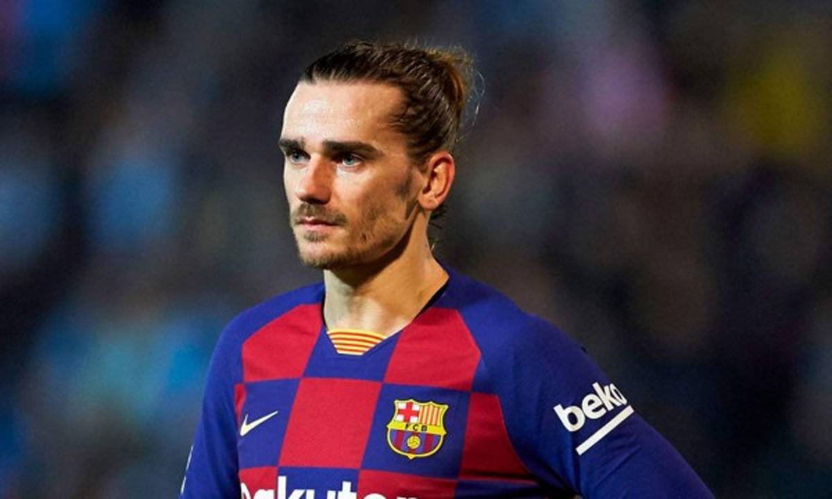 Revolución en el 11 titular del Barcelona sin Messi: El sustituto del '10', el nuevo capitán y tridente matón