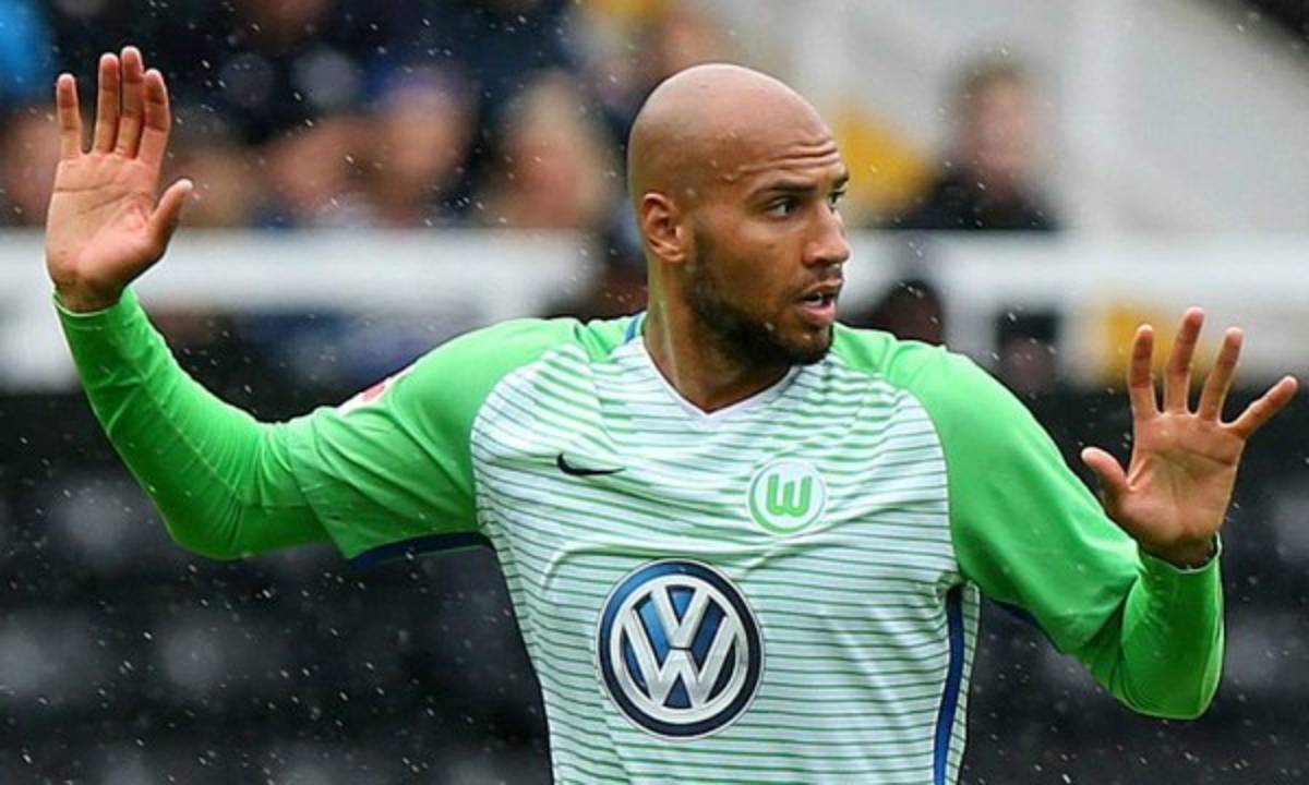 TOP: ¡Jugadores más caros de Concacaf; Pulisic es el nuevo rey!