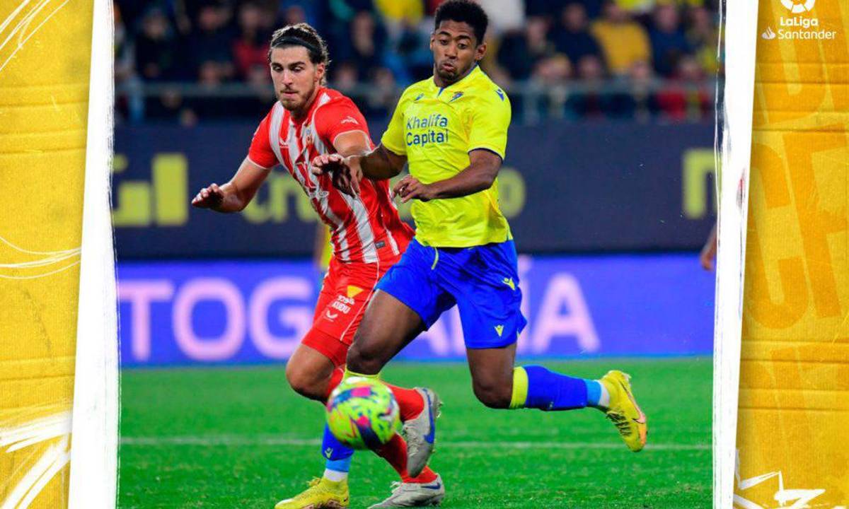 Fichajes: fue presentado y dado de baja días después, Olimpia da otro golpe al Motagua y legionarios cambiarían de equipo