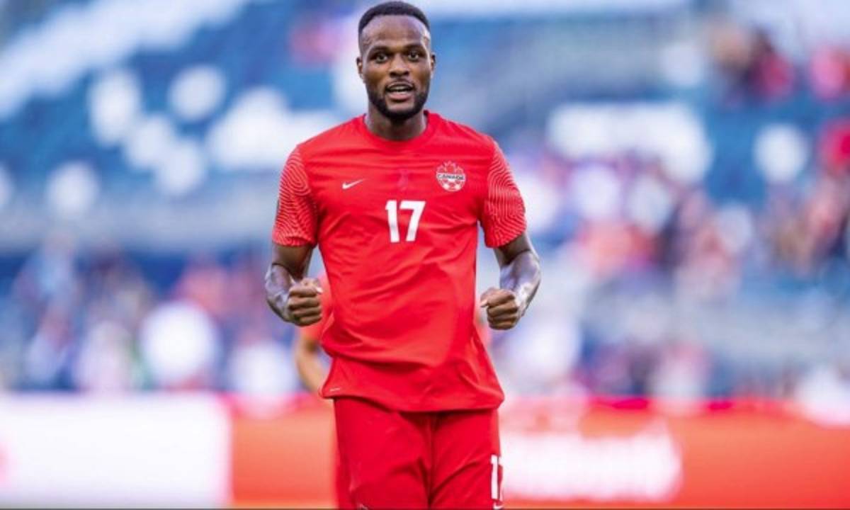 Con toques estrambóticos: Los uniformes que lucirán las selecciones en las eliminatorias mundialistas de Concacaf