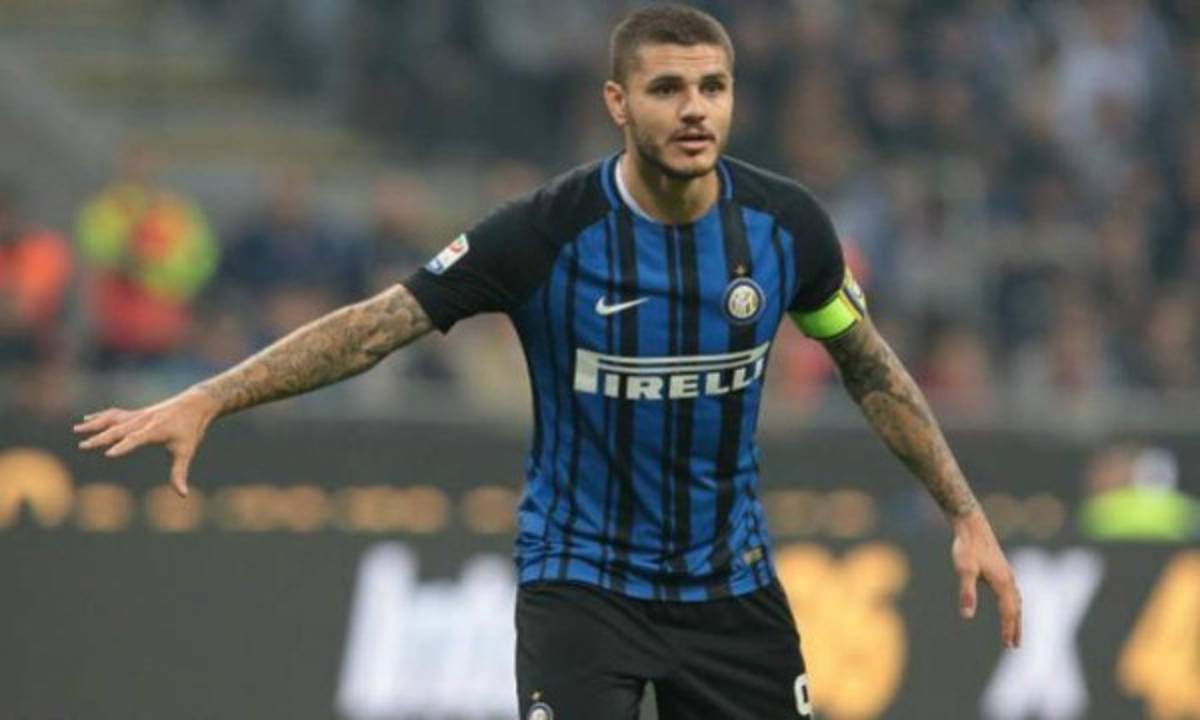 ¡Inminente! Los cinco cracks que pretende la Juventus para conquistar la Champions League