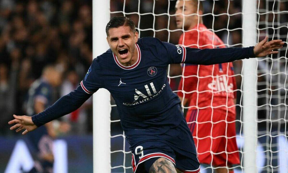 Mercado de fichajes: Keylor Navas elige su próximo destino y la decisión de Messi en el PSG; Barcelona prepara 60 millones por este crack