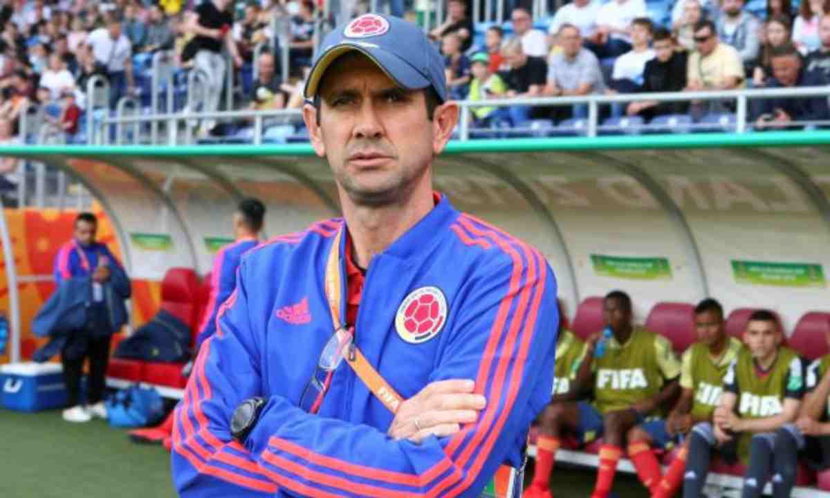 Mercado de fichajes en Honduras: Nájar enciende las alarmas en Olimpia, Motagua renovó a pieza vital ¿Y Luis Palma?
