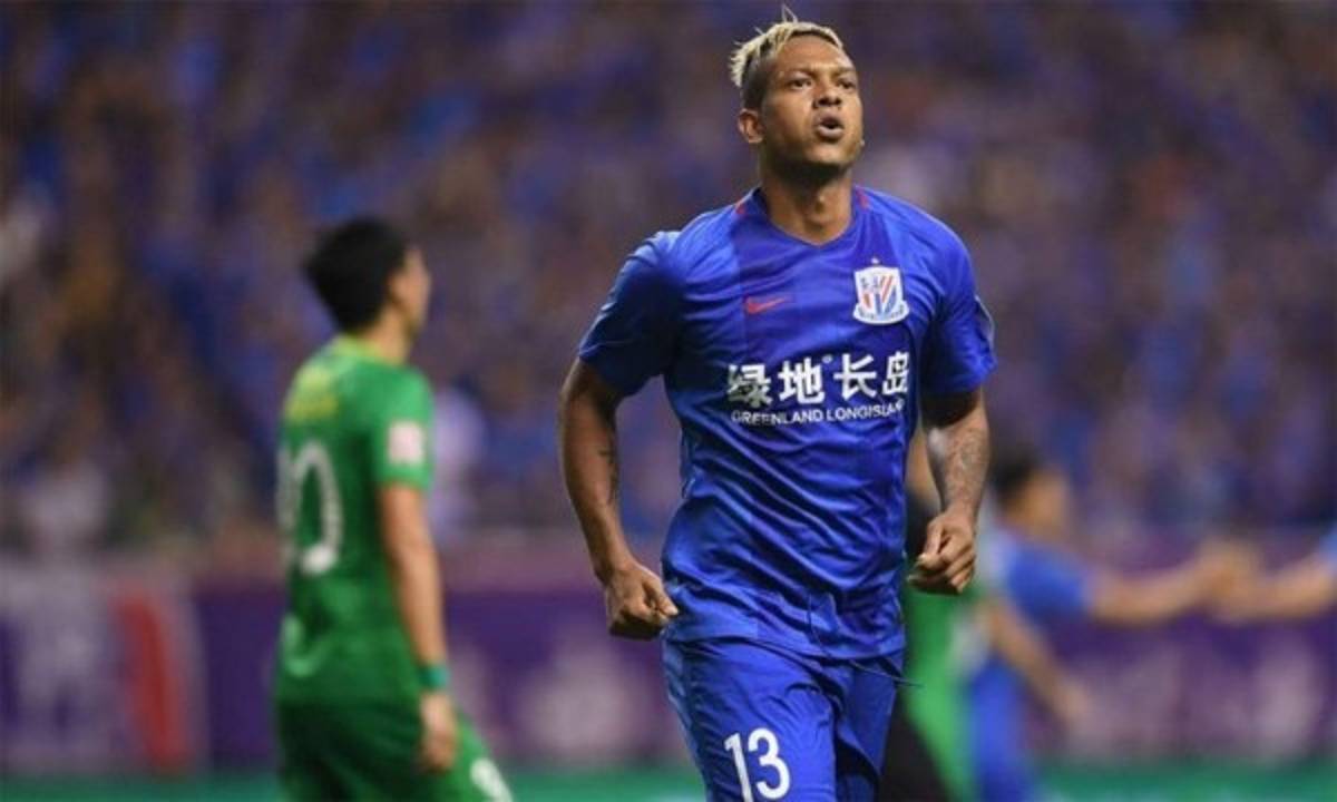 FICHAJES: Zidane habla de 'dos bombas' en Real Madrid, Neymar se queda en el PSG